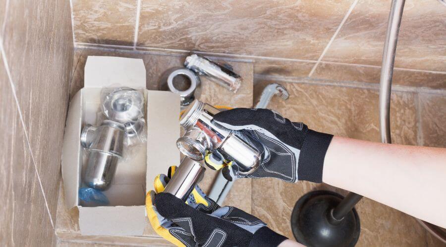 Professional residential roofers in Ray, ND